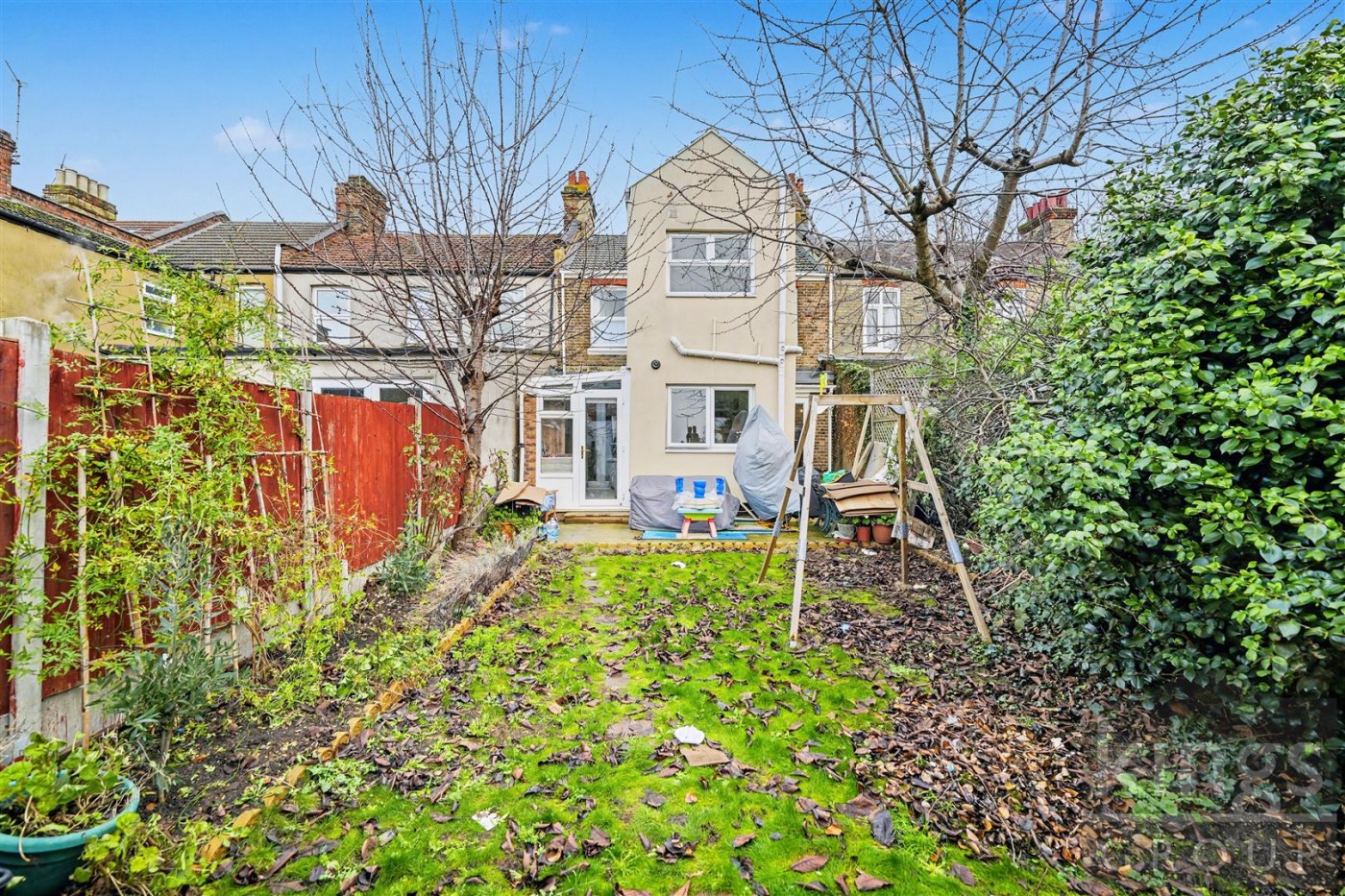 Images for Shortlands Road, Leyton