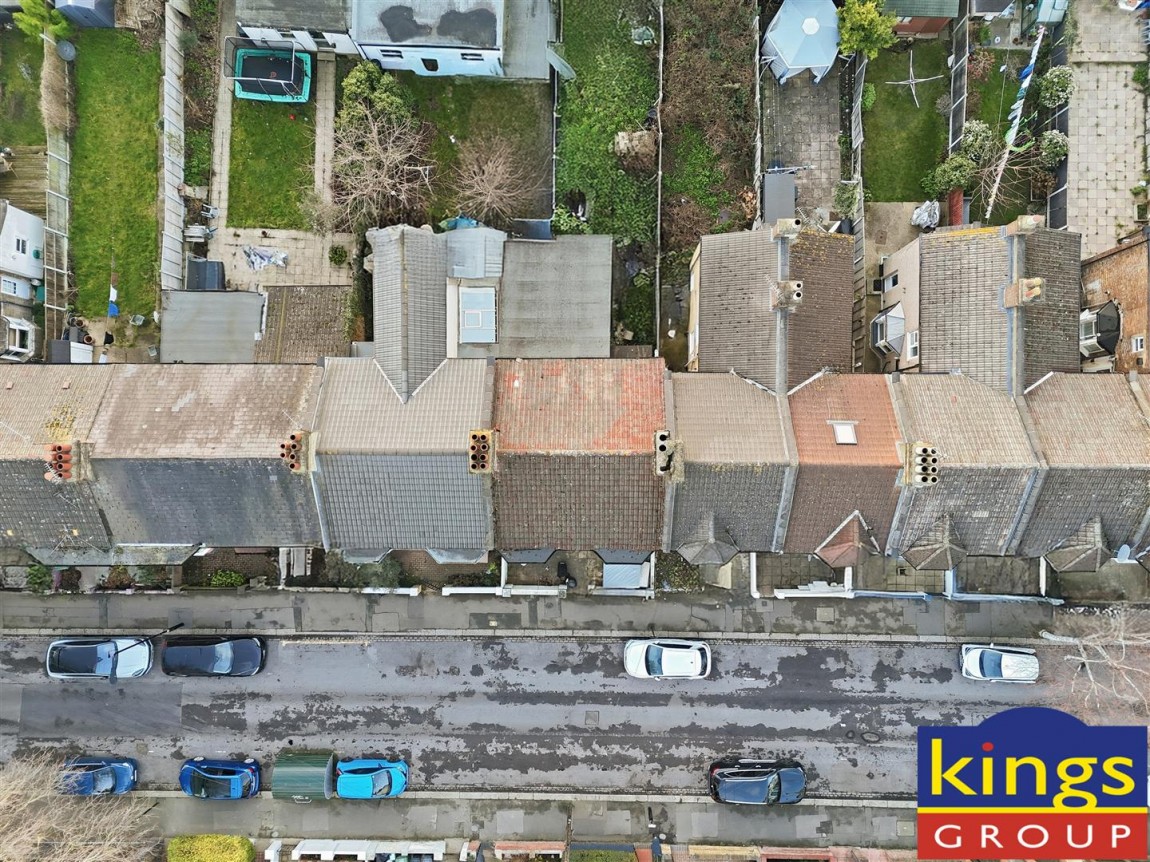 Images for Shortlands Road, Leyton