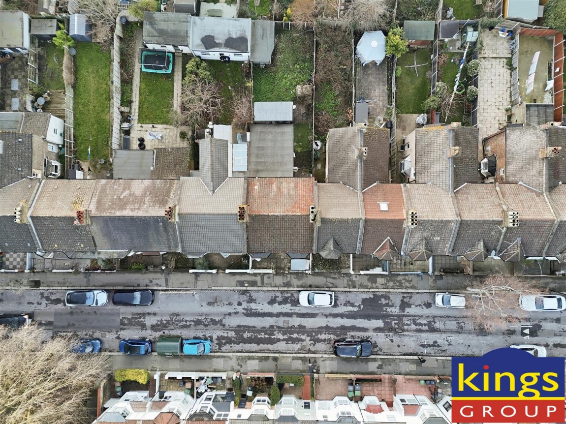 Images for Shortlands Road, Leyton