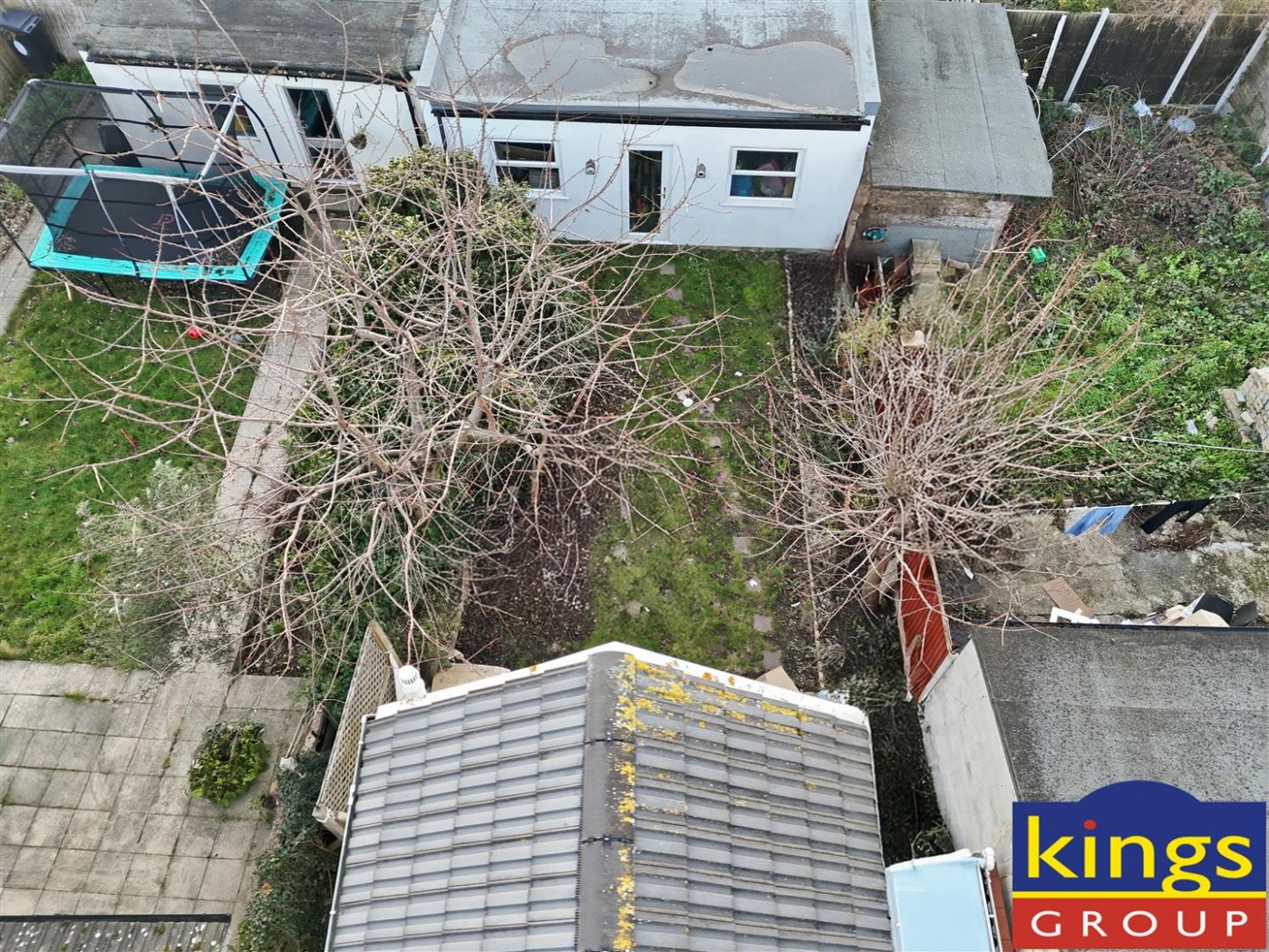 Images for Shortlands Road, Leyton