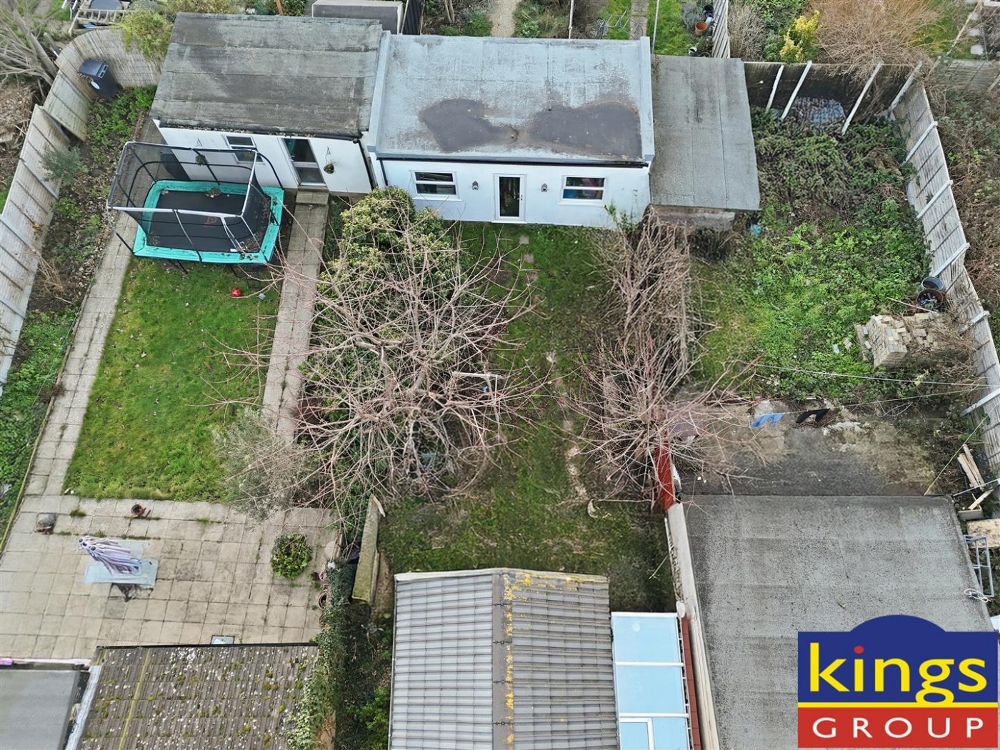 Images for Shortlands Road, Leyton