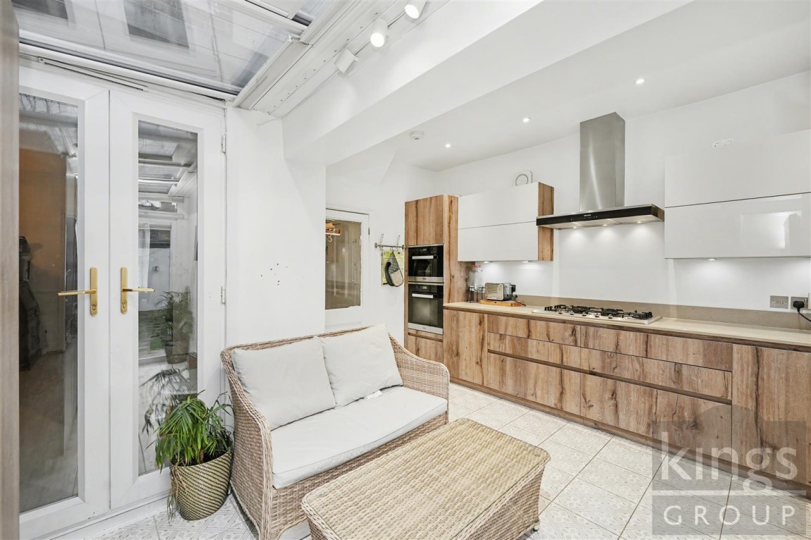 Images for Shortlands Road, Leyton