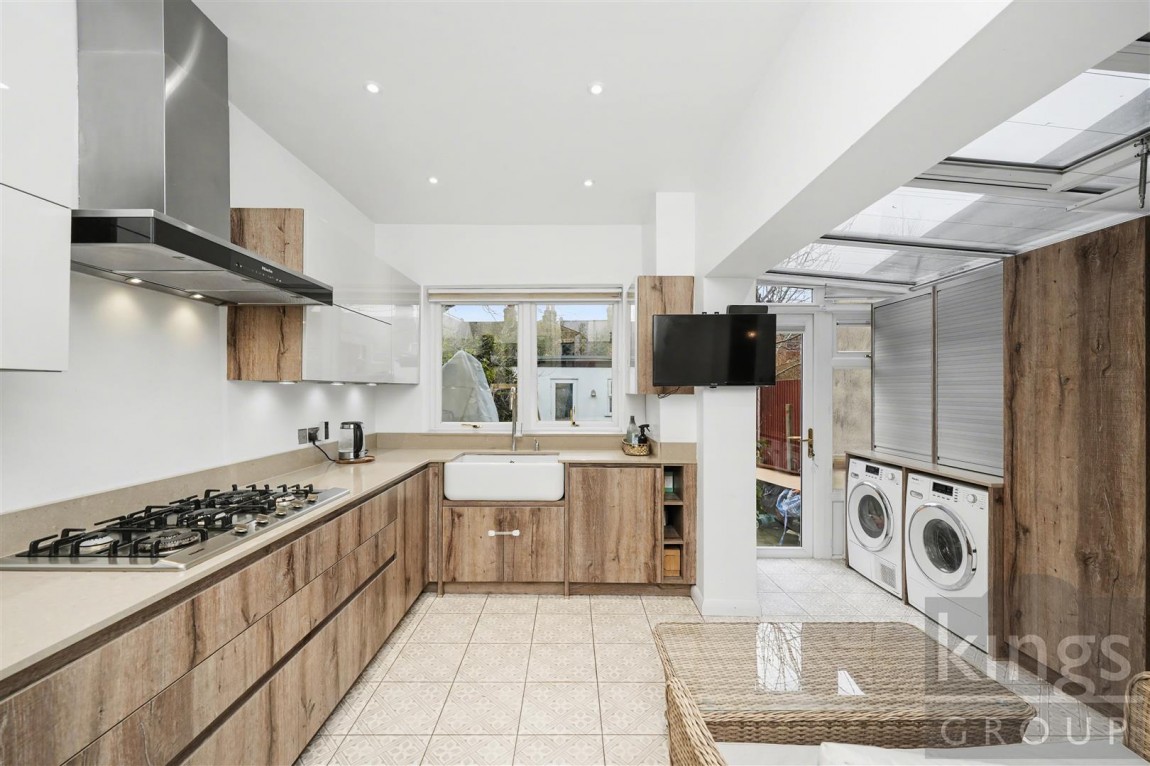 Images for Shortlands Road, Leyton