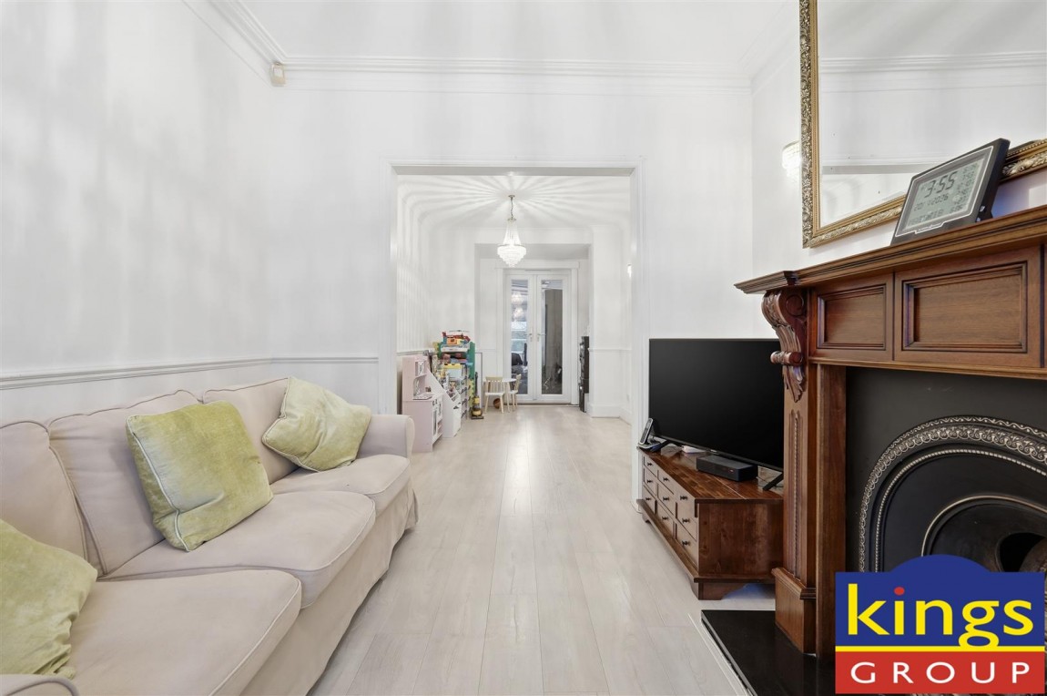 Images for Shortlands Road, Leyton