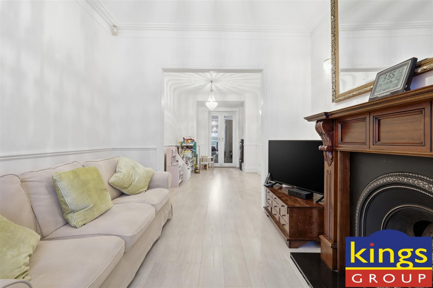 Images for Shortlands Road, Leyton