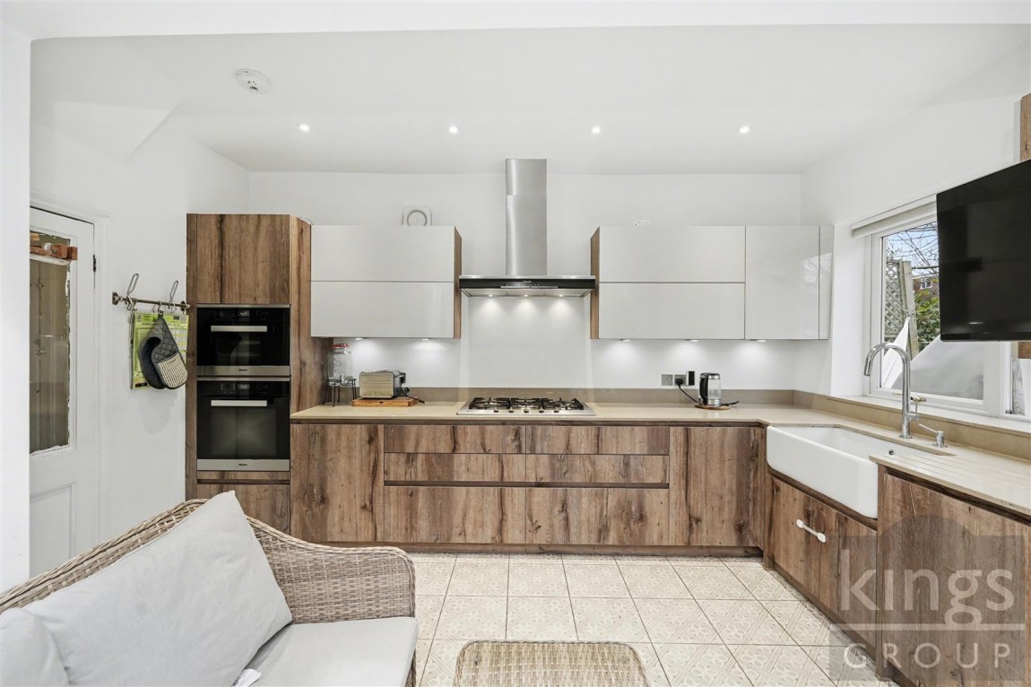 Images for Shortlands Road, Leyton