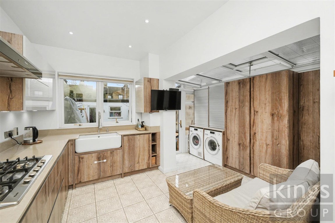 Images for Shortlands Road, Leyton