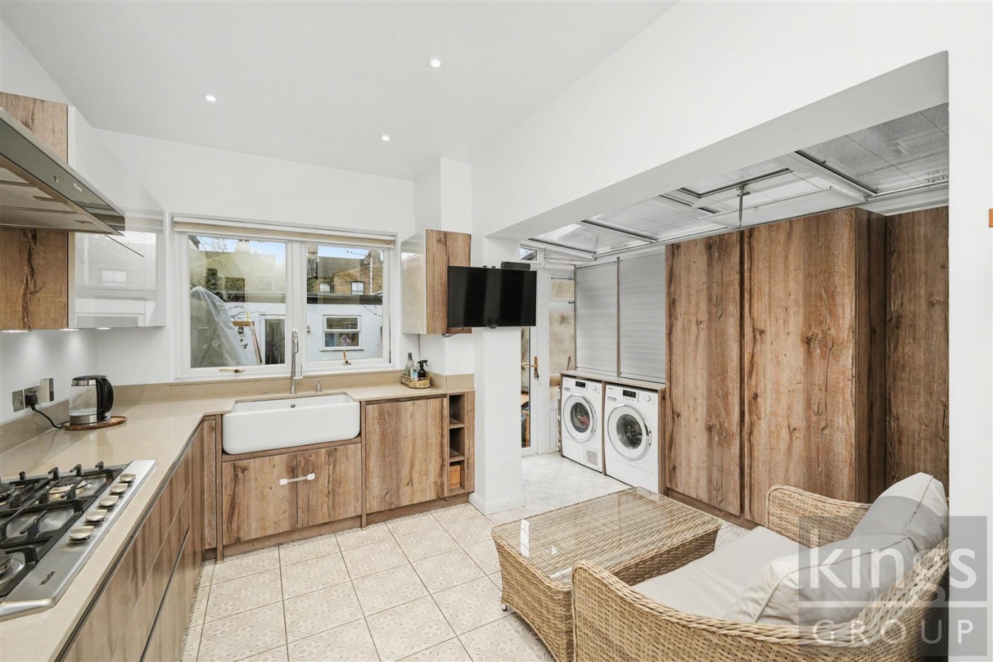 Images for Shortlands Road, Leyton