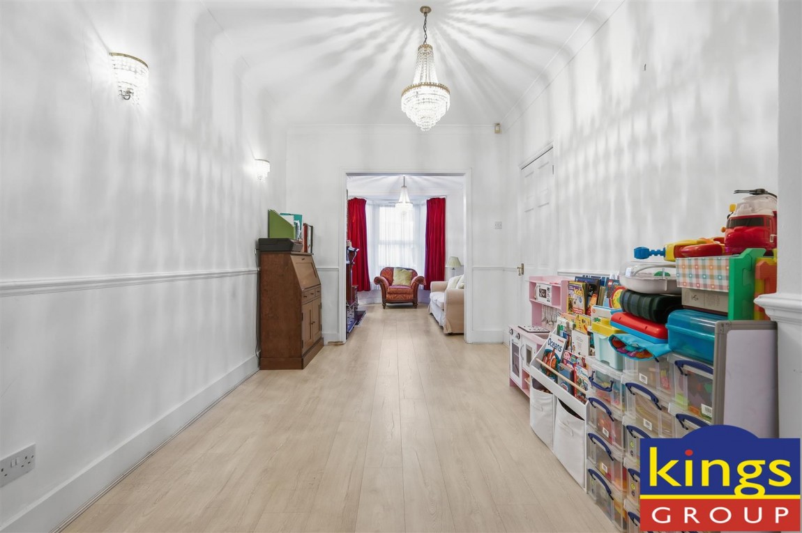 Images for Shortlands Road, Leyton