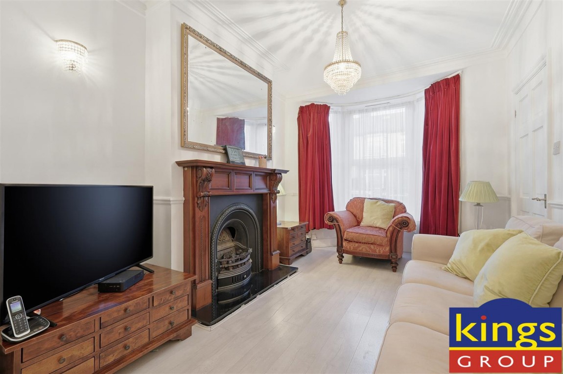 Images for Shortlands Road, Leyton