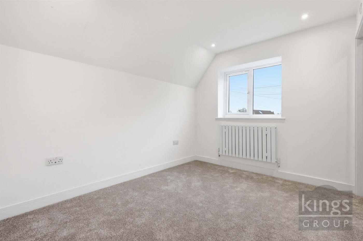 Images for St. Johns Road, Writtle, Chelmsford