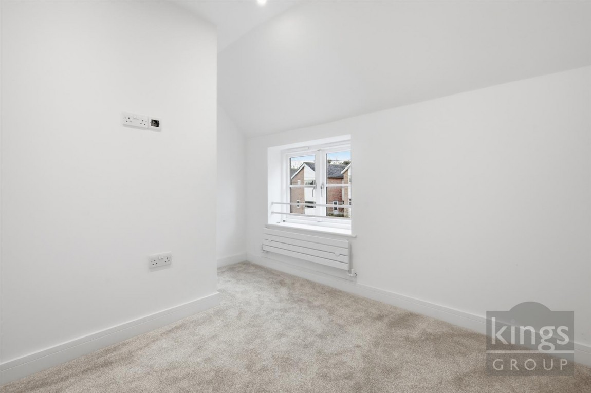 Images for St. Johns Road, Writtle, Chelmsford