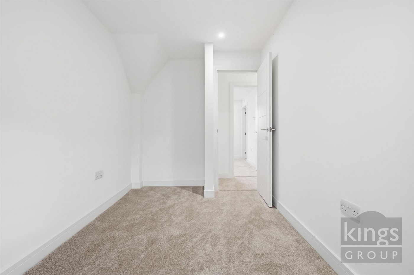 Images for St. Johns Road, Writtle, Chelmsford