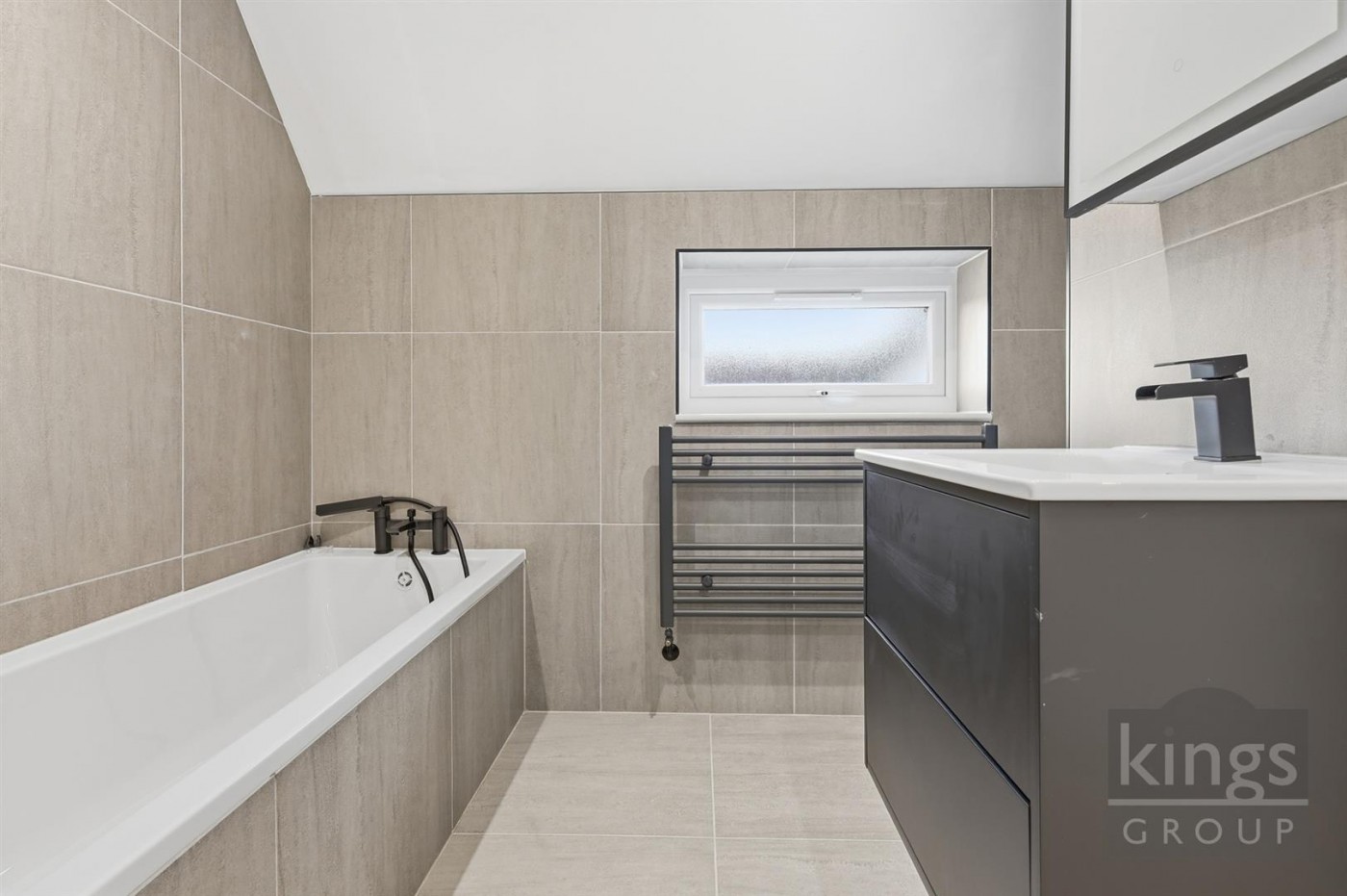 Images for St. Johns Road, Writtle, Chelmsford