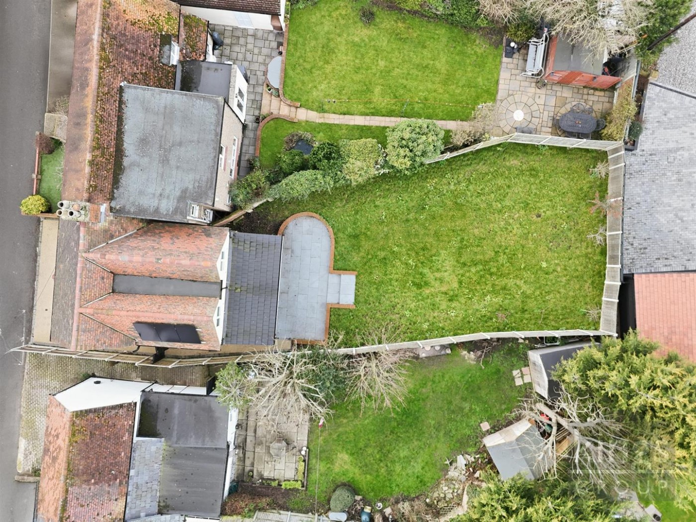 Images for St. Johns Road, Writtle, Chelmsford