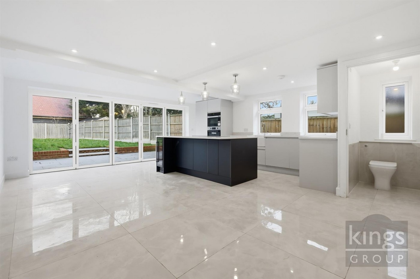 Images for St. Johns Road, Writtle, Chelmsford