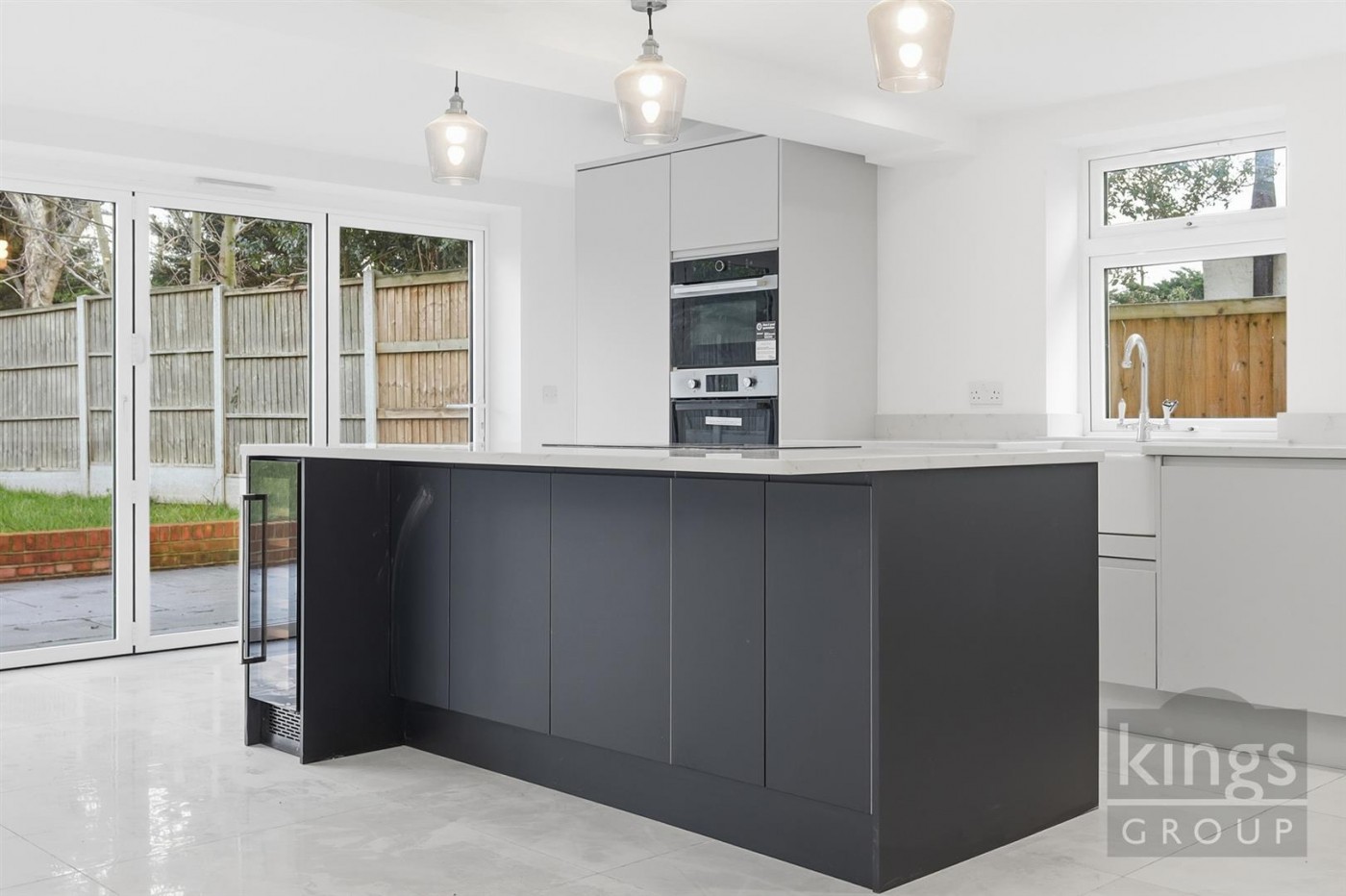 Images for St. Johns Road, Writtle, Chelmsford