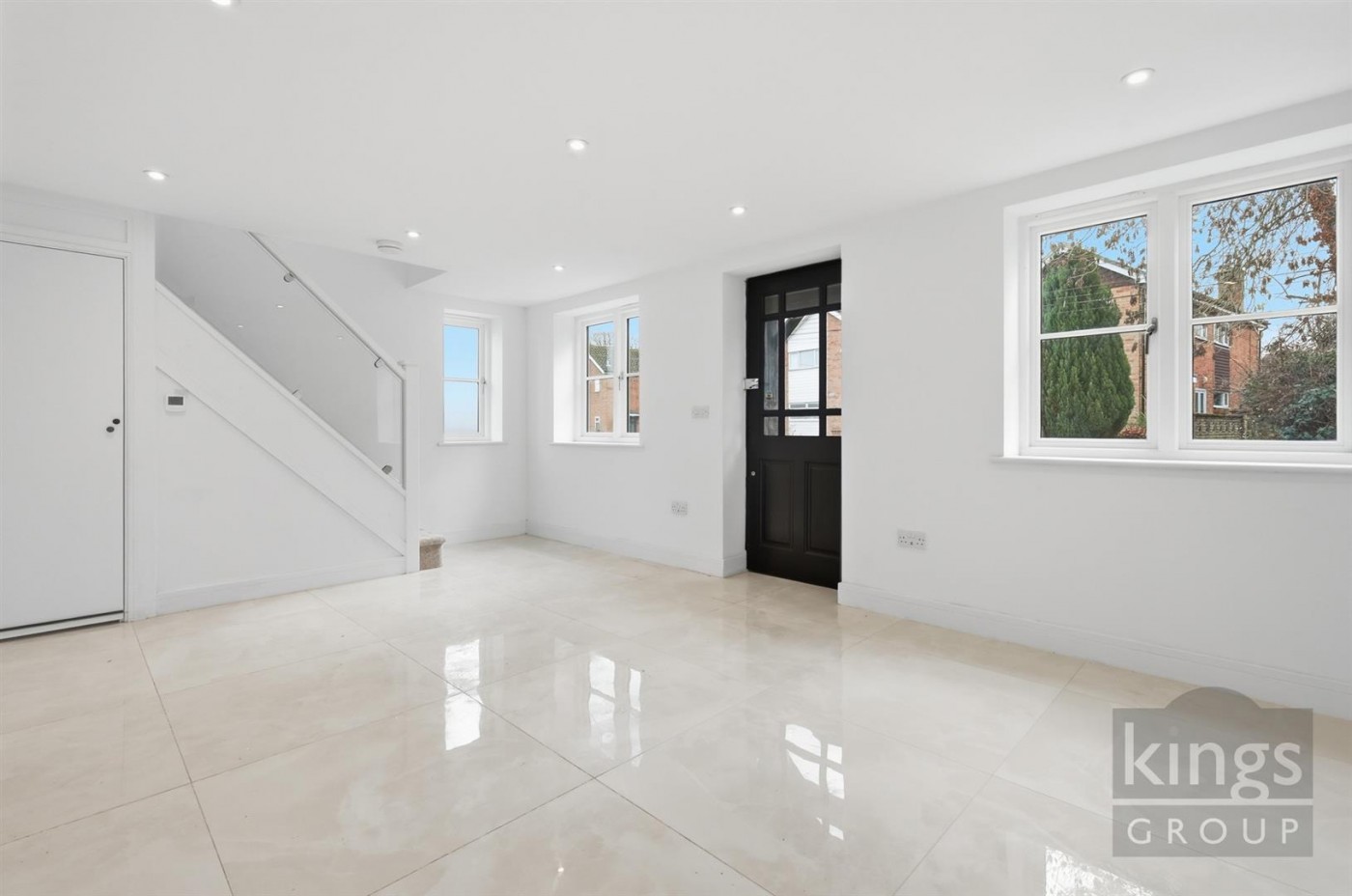 Images for St. Johns Road, Writtle, Chelmsford