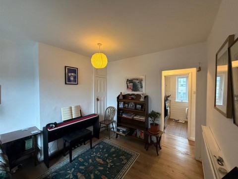 Albany Road, London - EAID:KingsGroupApi2020, BID:90993-1952