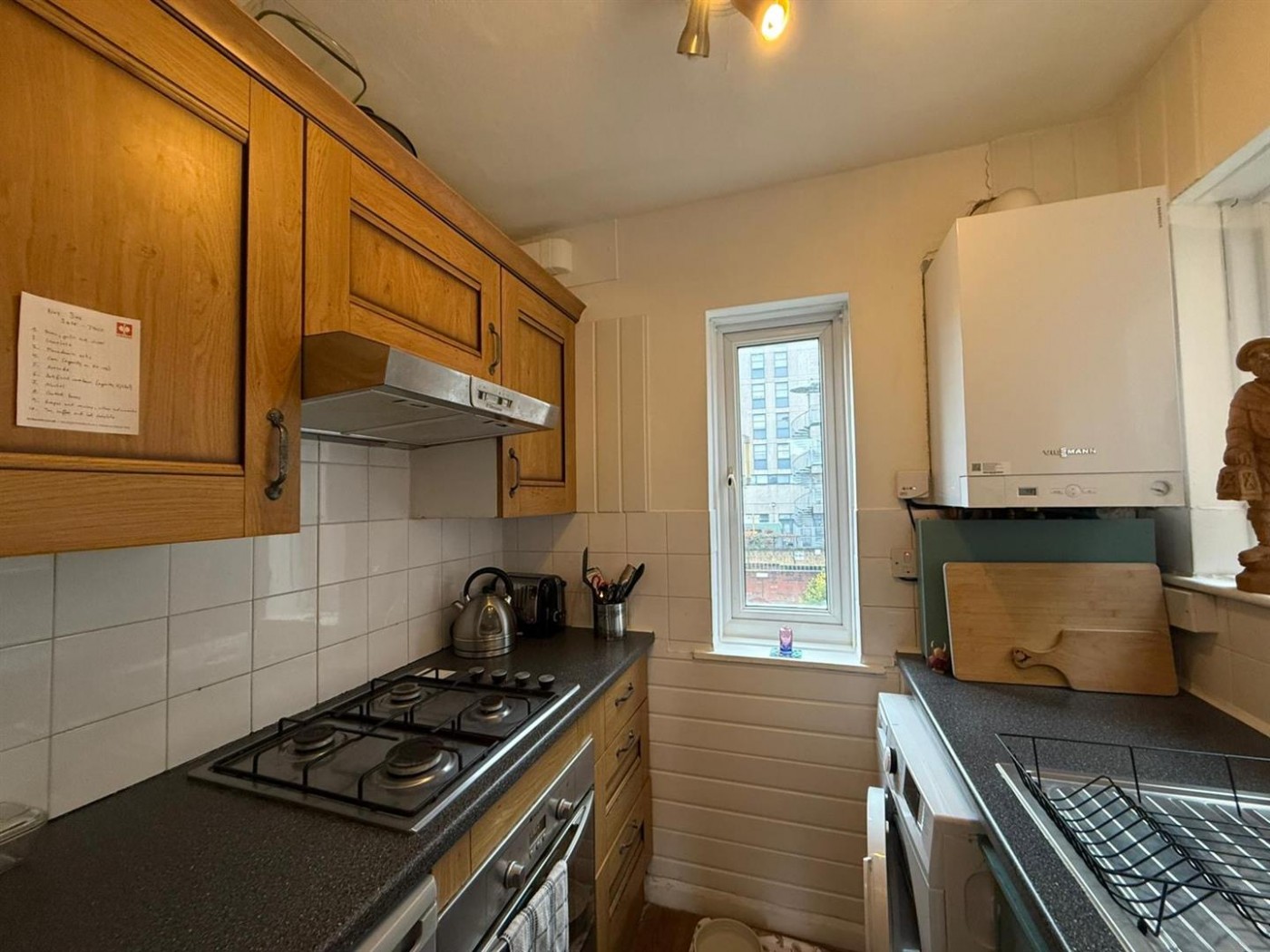 Images for Albany Road, London