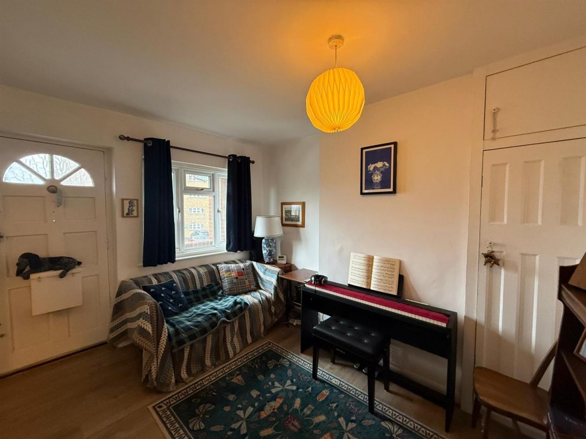 Images for Albany Road, London