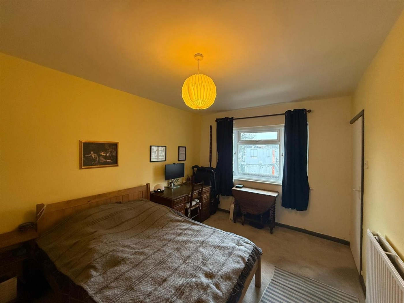 Images for Albany Road, London