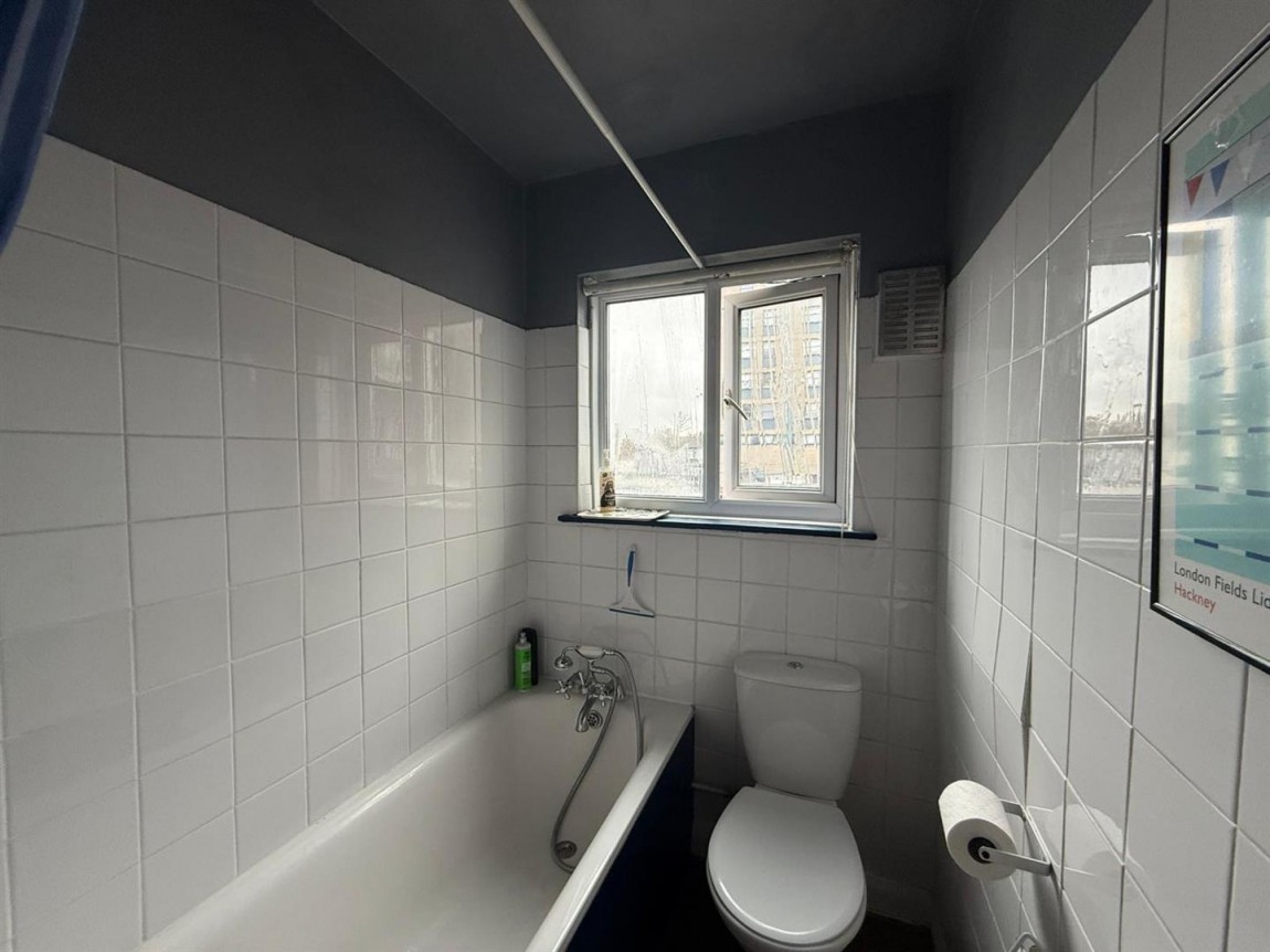 Images for Albany Road, London