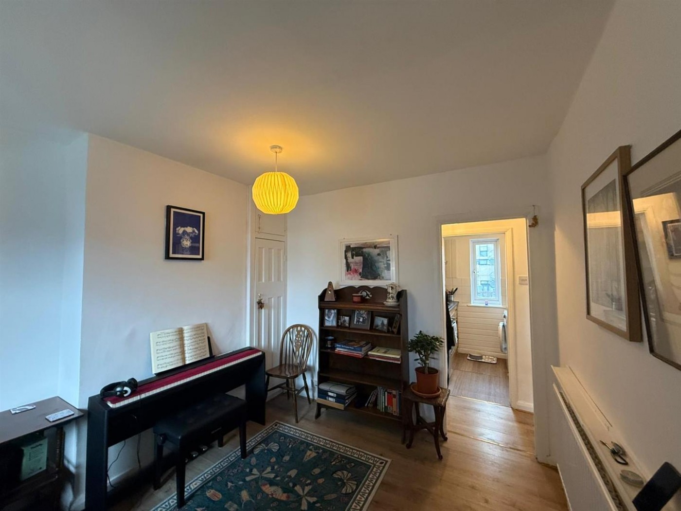 Images for Albany Road, London