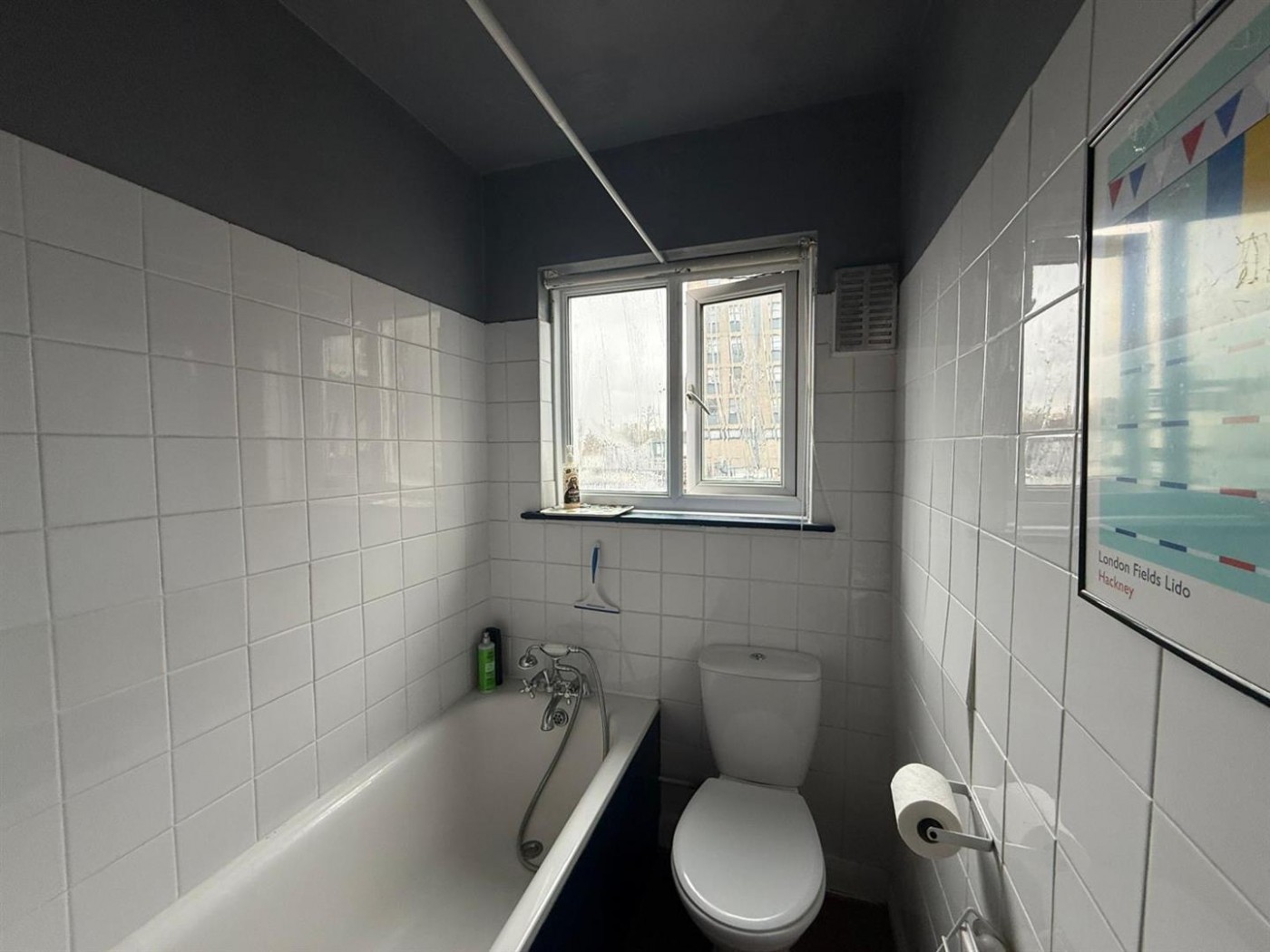 Images for Albany Road, London