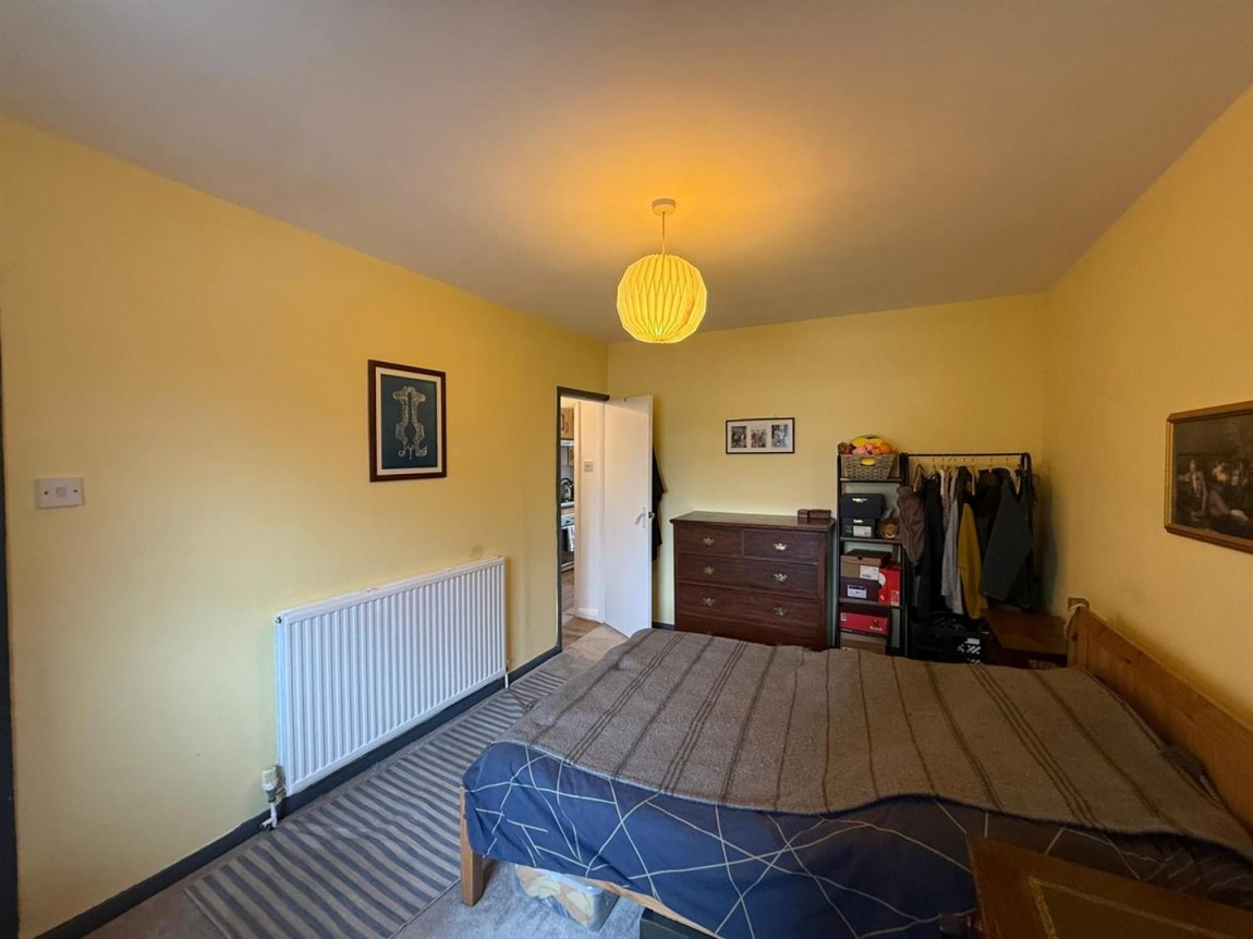 Images for Albany Road, London