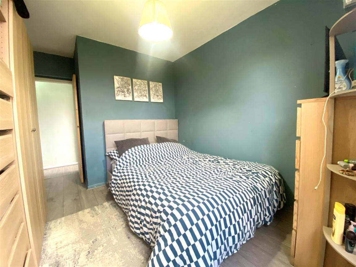 Images for Castle Avenue, London