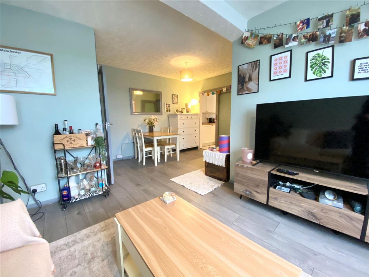 Images for Castle Avenue, London