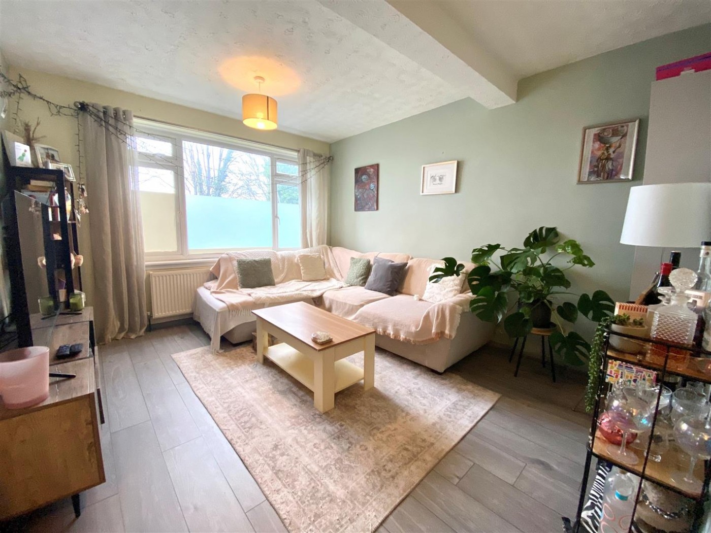 Images for Castle Avenue, London