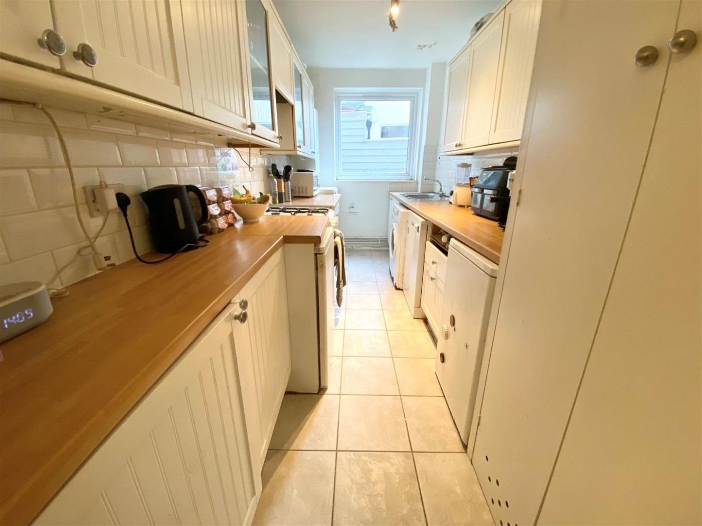 Images for Castle Avenue, London