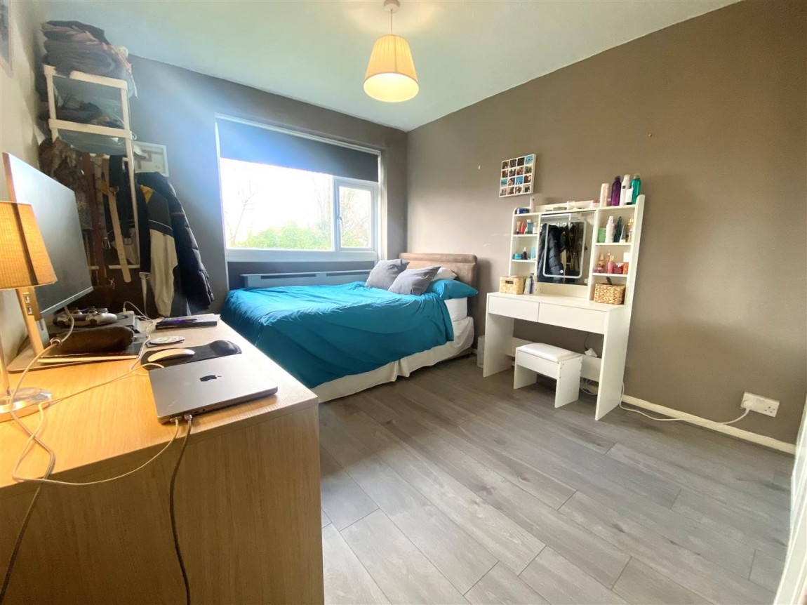 Images for Castle Avenue, London