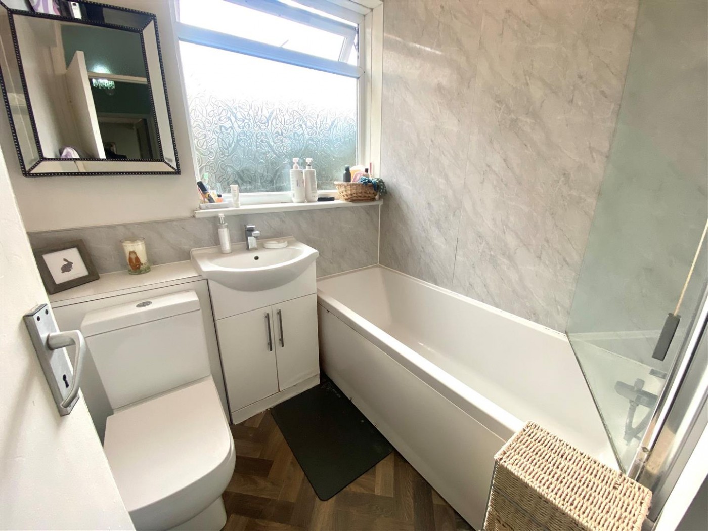 Images for Castle Avenue, London