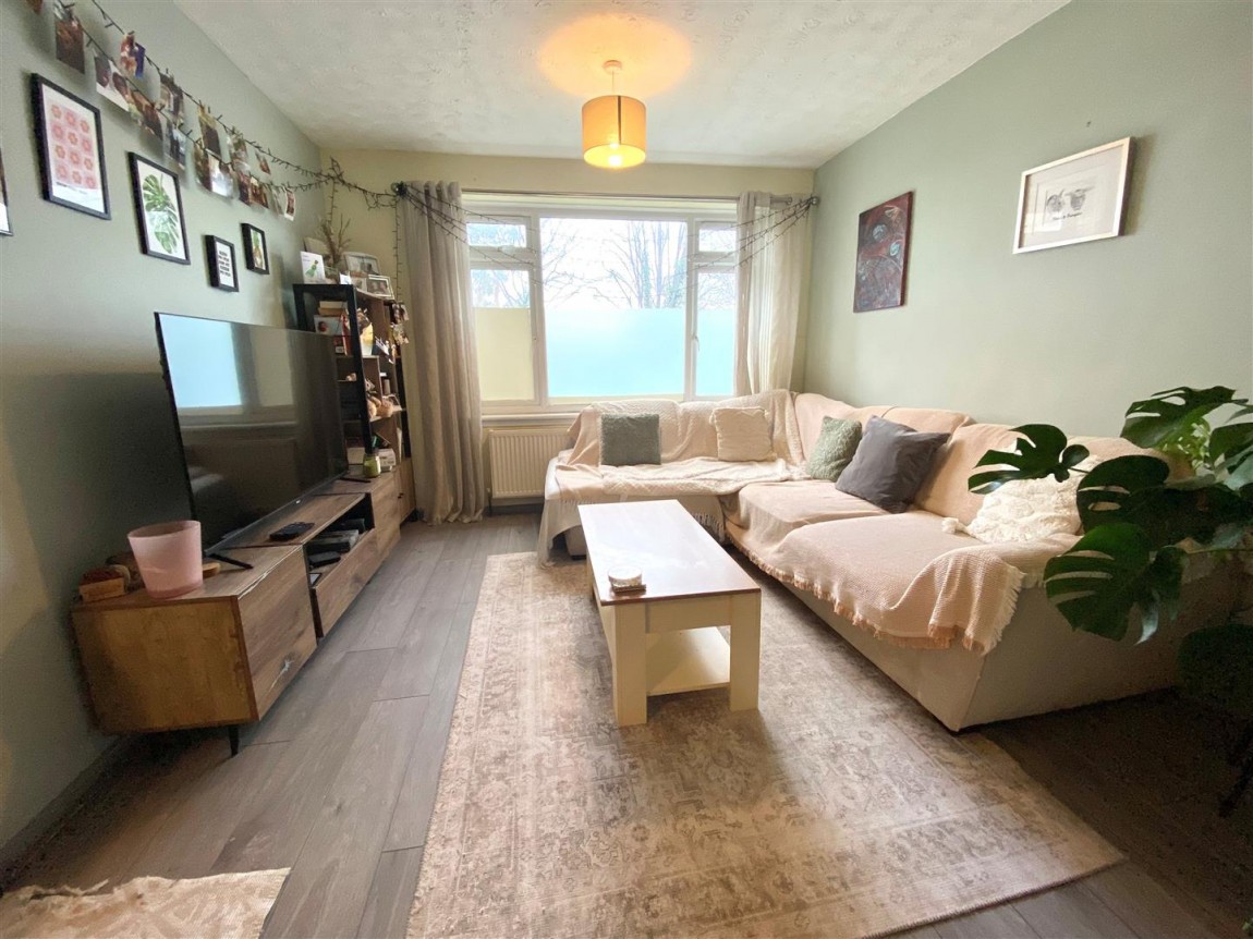 Images for Castle Avenue, London