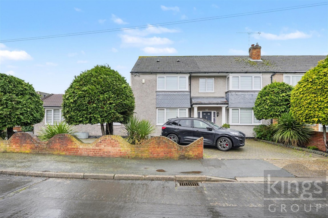 Images for Eastfield Road, Waltham Cross