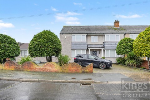 Eastfield Road, Waltham Cross - EAID:KingsGroupApi2020, BID:30208-5