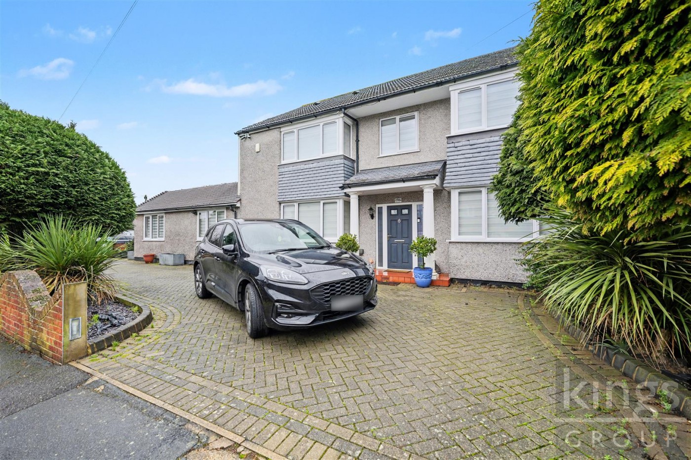 Images for Eastfield Road, Waltham Cross