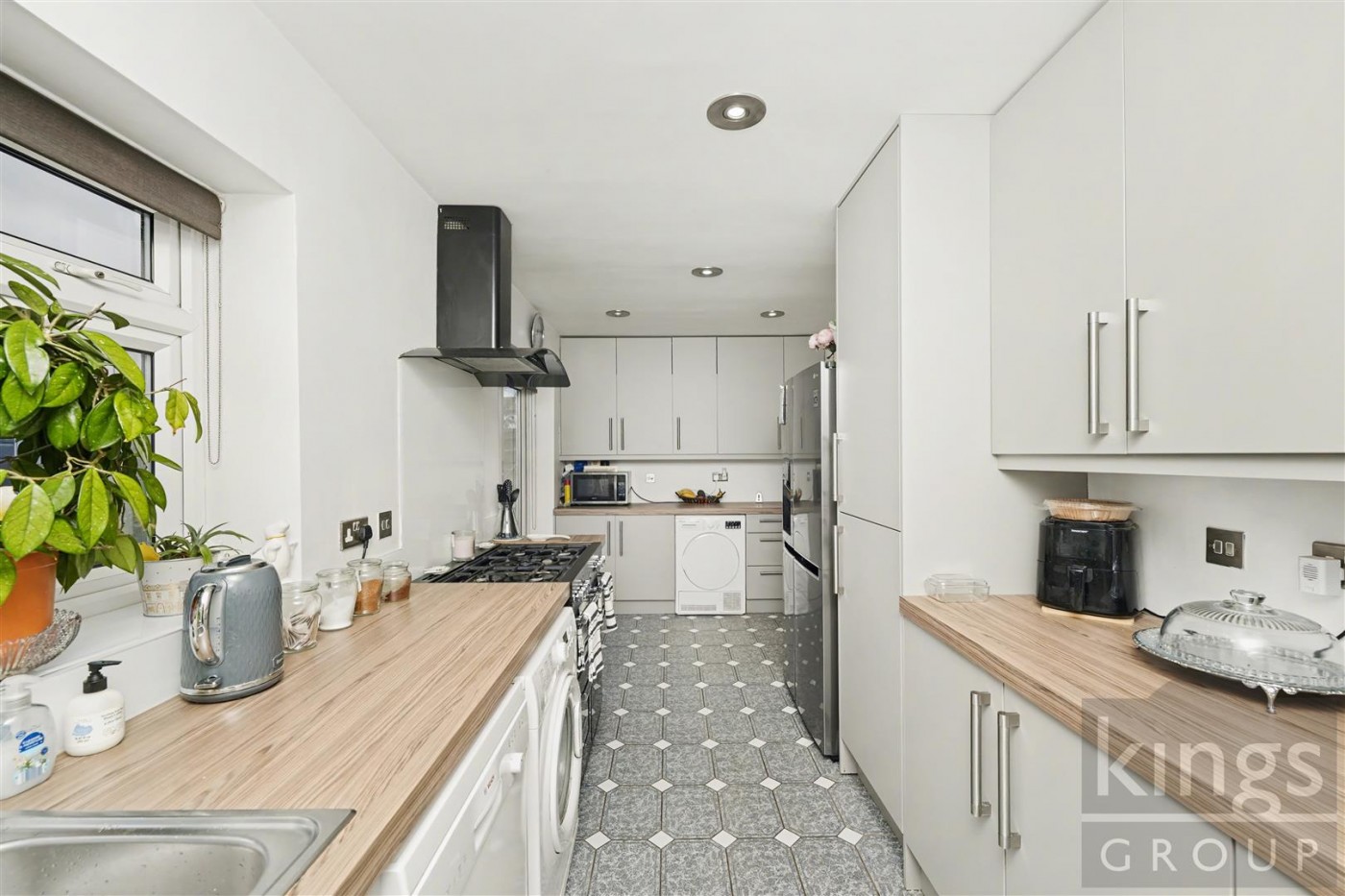 Images for Eastfield Road, Waltham Cross