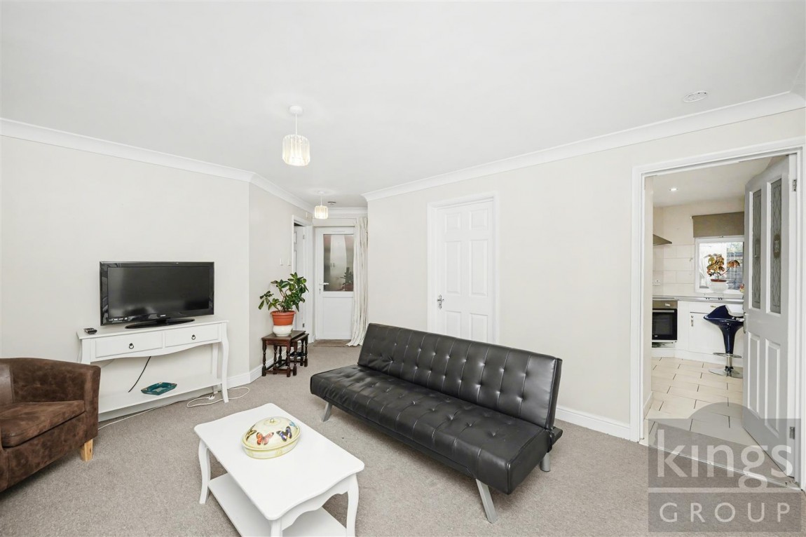 Images for Eastfield Road, Waltham Cross