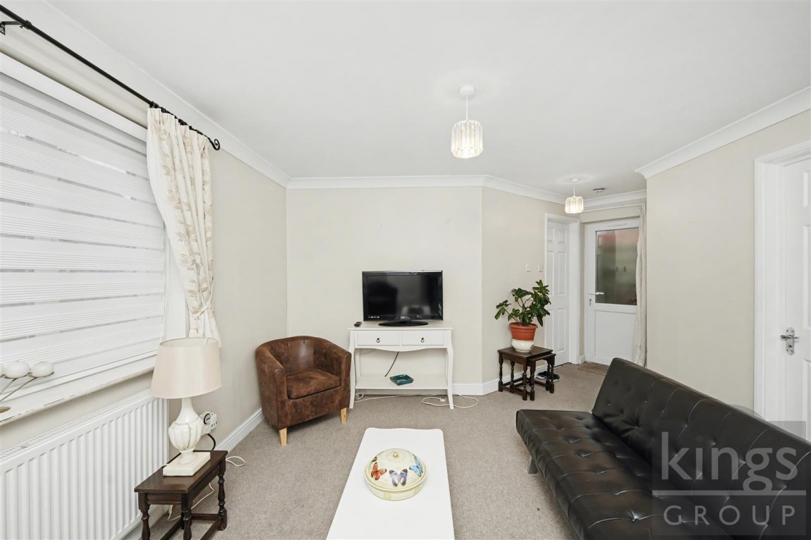 Images for Eastfield Road, Waltham Cross