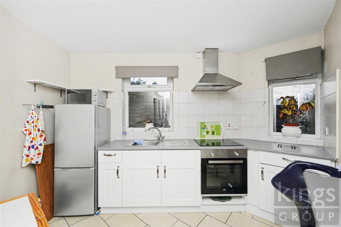 Images for Eastfield Road, Waltham Cross