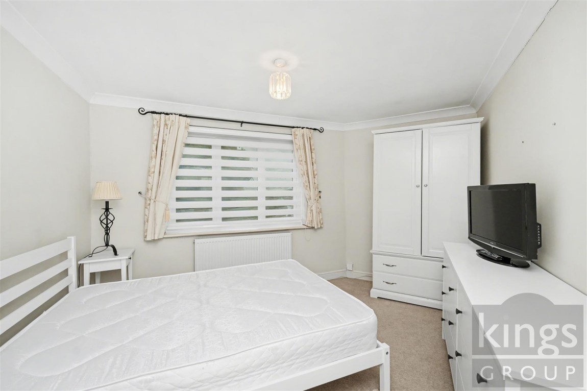 Images for Eastfield Road, Waltham Cross