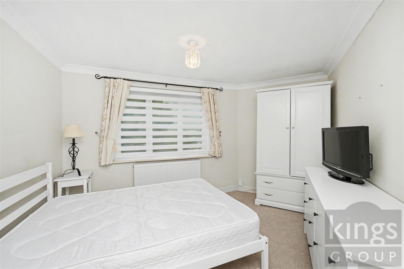 Images for Eastfield Road, Waltham Cross