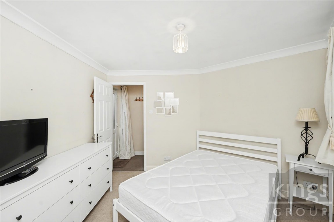 Images for Eastfield Road, Waltham Cross