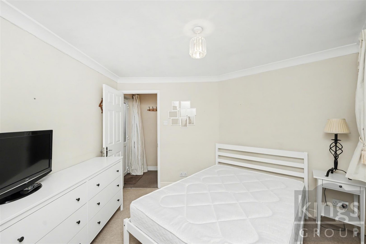 Images for Eastfield Road, Waltham Cross