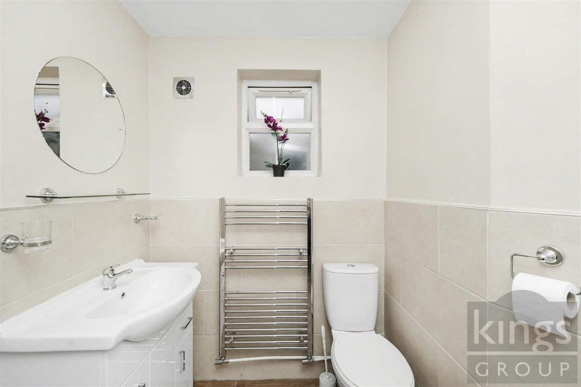 Images for Eastfield Road, Waltham Cross