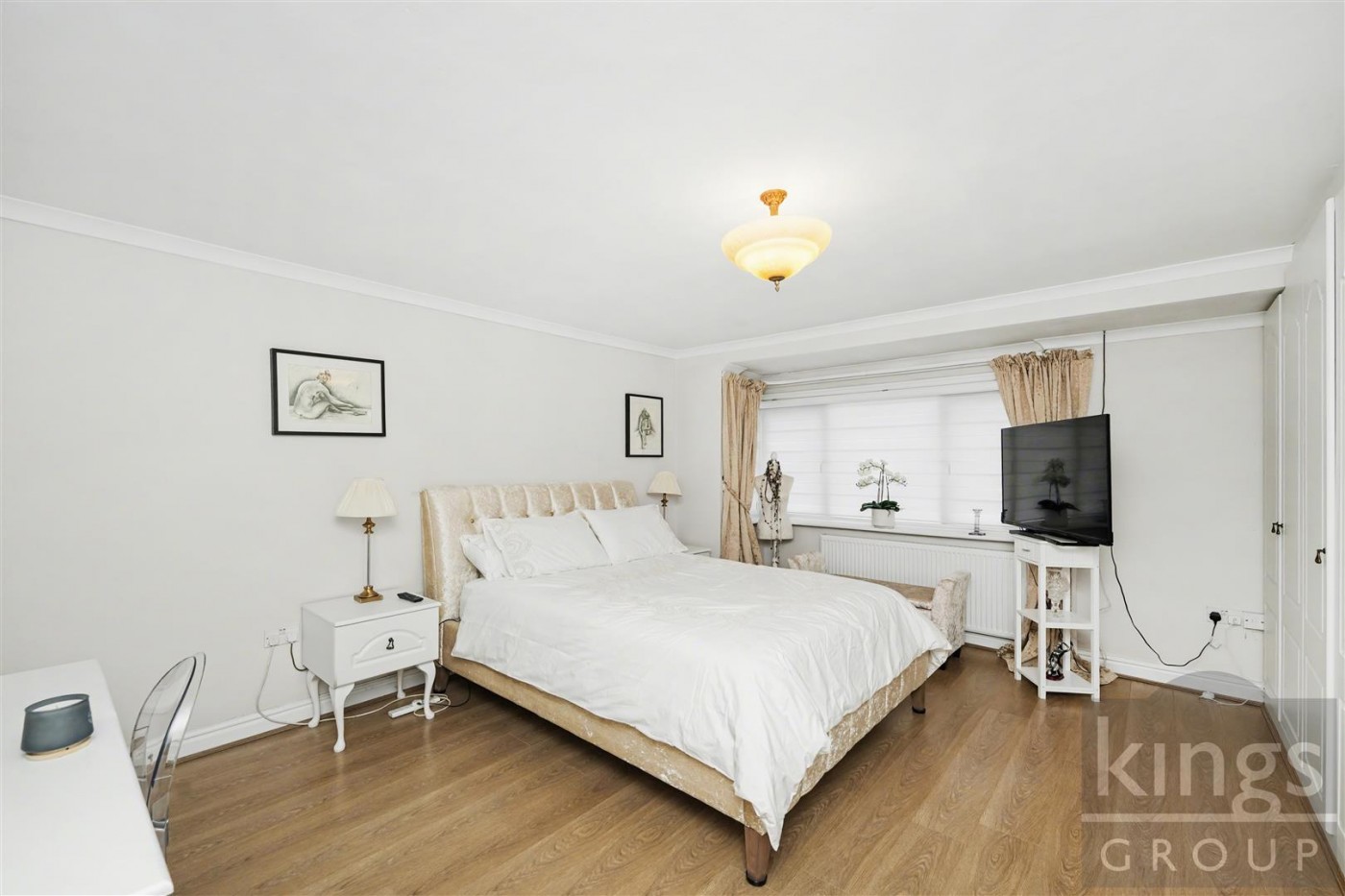 Images for Eastfield Road, Waltham Cross